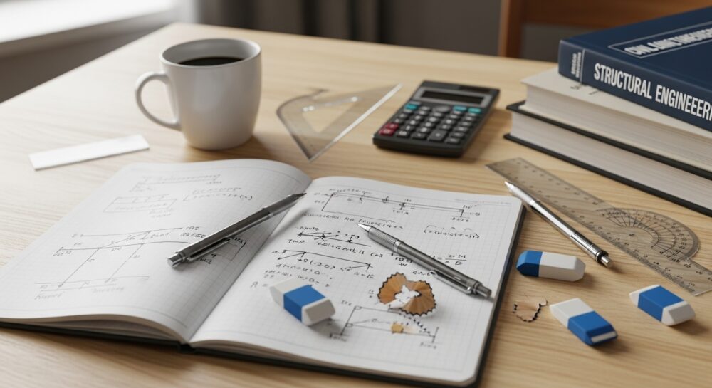 1級土木施工管理技士の概要