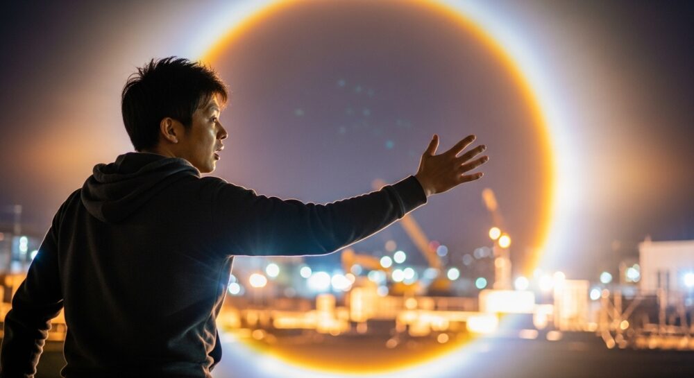 民間企業の施工管理向けの転職サイト一覧